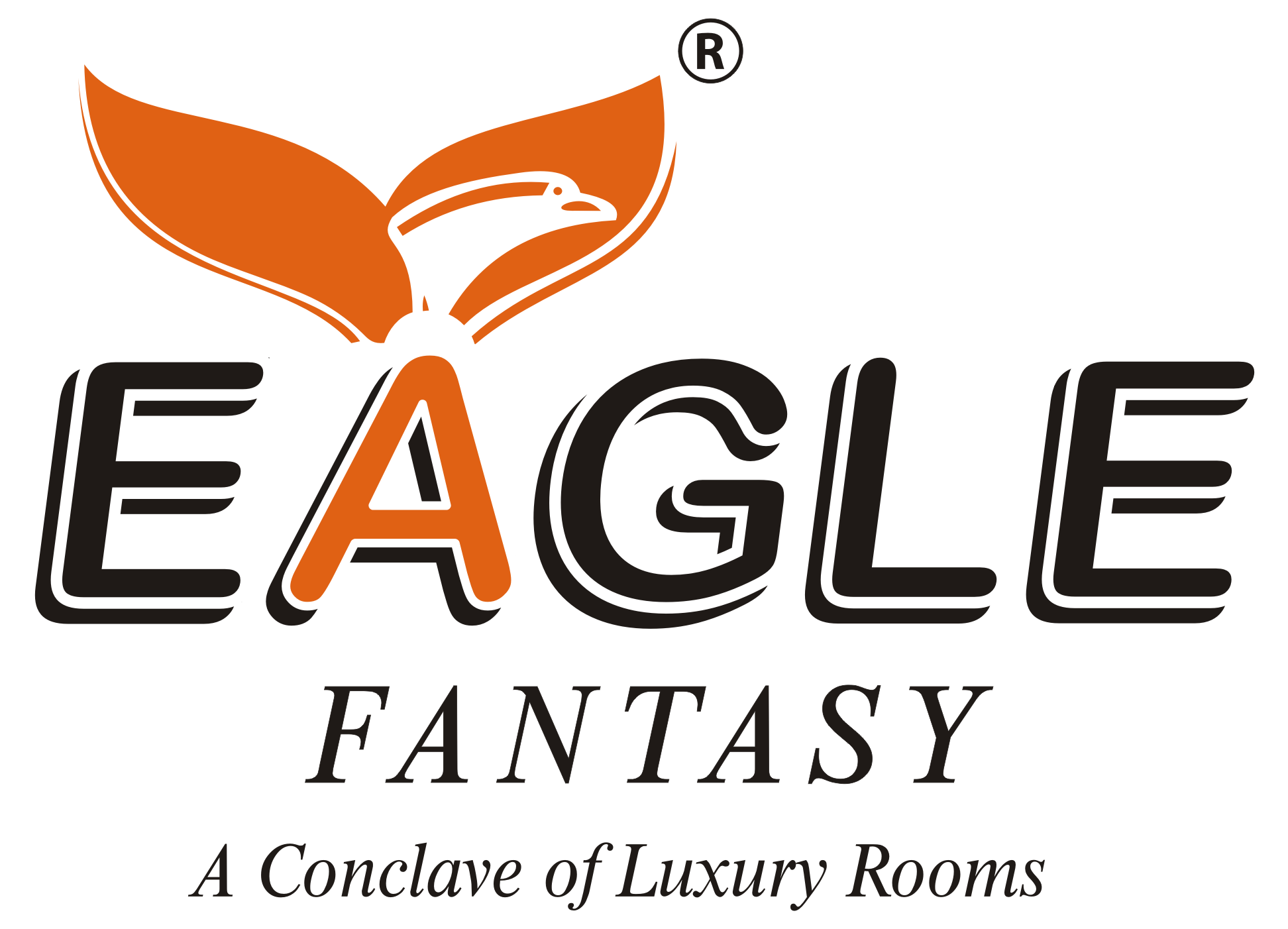 Eagle Fantasy
